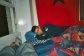 Dec2001-04 - (Wyell)